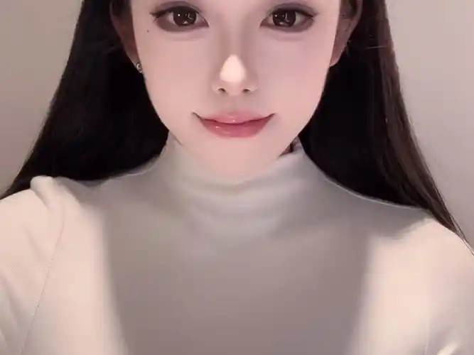 免费福利速递视频平台会员7天体验卡活动